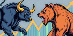 The Bull vs. Bear: Understanding Market Sentiment