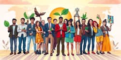Ethical Investing: Aligning Values with Valuations