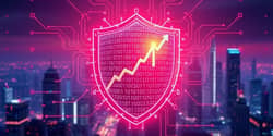 Cybersecurity Stocks: Protecting Your Portfolio from Digital Threats