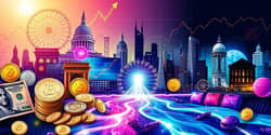 Liquidity Lessons: Accessing Your Investments When You Need Them