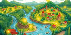 Regenerative Finance: Investing in a Sustainable Future
