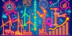 Sector Spotlight: Deep Dives for Niche Opportunities