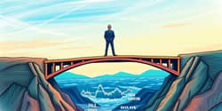 The Margin of Safety: Buffett's Secret to Smart Investing