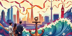 Fixed Income Fundamentals: Stability in a Shifting World (Rephrased to fit request)