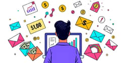 Budgeting Beyond Basics: Advanced Tracking for Financial Control