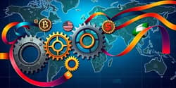 Forex Fundamentals: Trading International Currencies
