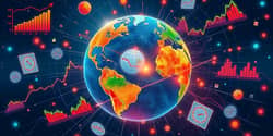 Global Economic Indicators: What to Watch for Investment Clues