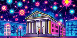 Decentralized Finance (DeFi): The Future of Banking?