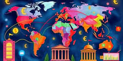 Currency Exchange: Understanding Global Markets