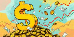 Stock Split Secrets: What They Mean for Your Investments