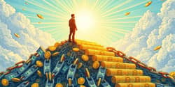 The Debt Destroyer's Handbook: A Guide to Rapid Payoff