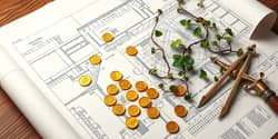 Your Money's Blueprint: Designing for Prosperity