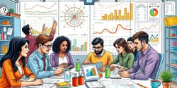 The Income Innovation Lab: Exploring New Earning Opportunities