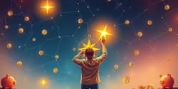 Your Financial North Star: Guiding Principles for Your Money