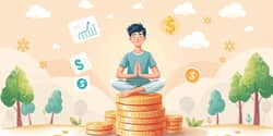 Mindful Money Management: Conscious Decisions, Greater Wealth
