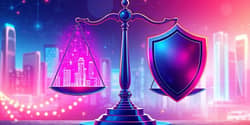 The Price of Privacy: Data, Economics, and the Digital Age