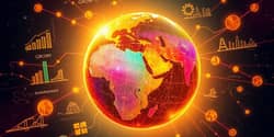The Global Tax Race: Jurisdictions Compete for Capital