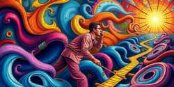 The Behavioral Biases of Investors: Overcoming Cognitive Traps