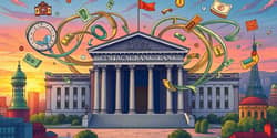 Monetary Mischief: Unconventional Policies and Their Fallout
