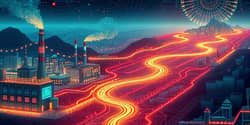 The Economics of Data: Valuing Information in the Digital Era
