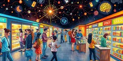 Decoding Consumer Behavior: The Driving Force of Demand