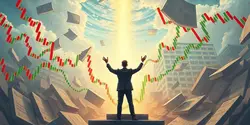 Crisis Investing: Profiting from Dislocation and Distress
