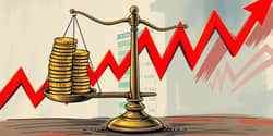 Risk-Adjusted Returns: Maximizing Gains, Minimizing Losses