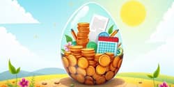 Optimizing Your Nest Egg: Advanced Retirement Planning