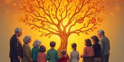Wealth Transfer Strategies: Planning Your Financial Legacy
