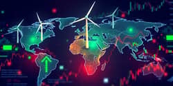 Thematic ETFs: Targeted Exposure to Growth Sectors