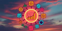 Sector Rotation: Timing Your Investments for Maximum Impact