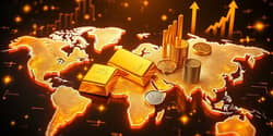 Thematic Gold: Investing in the Future of Precious Metals