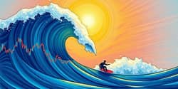 Momentum Investing: Riding the Wave of Market Trends