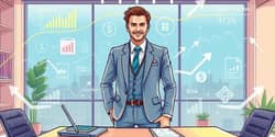 Hedge Fund Hacks: Applying Institutional Strategies to Your Portfolio