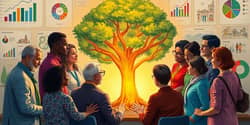 Strategic Giving: Philanthropy as an Investment