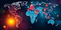 The Global Macro View: Broader Trends, Bigger Opportunities