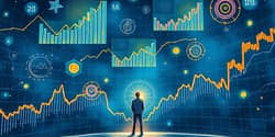 Forecasting Fortune: Charting Your Financial Destiny