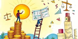 Borrowing Blueprint: Strategic Debt Management