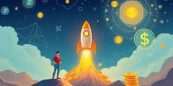Investment Ignition: Your First Steps to Financial Growth