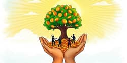 Conscious Capital: Making Your Money Matter