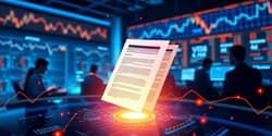 Advanced Alpha: Exploring Options and Futures
