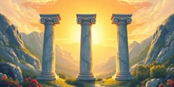 Capital Cornerstones: Understanding Private Investment