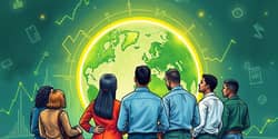 Ethical Earnings: Investing with Purpose and Profit