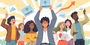 Credit Score Secrets: Boost Your Financial Standing