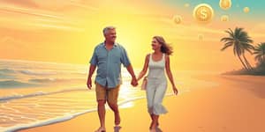 Retirement Ready: Secure Your Golden Years