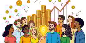 Smart Money Moves: Decisions That Pay Off