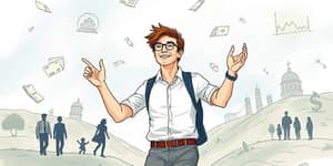 The Future-Proof Fiance: Planning for Every Uncertainty