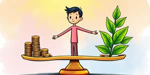 The Art of Smart Spending: A Masterclass