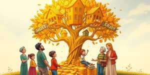 Building Generational Wealth: A Practical Guide