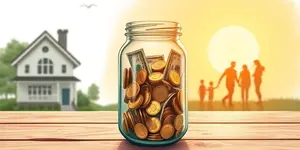 Crisis-Proof Your Finances: Emergency Fund Essentials